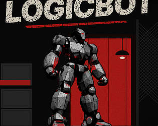LogicBot