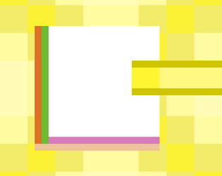 dont be square - ANDROID