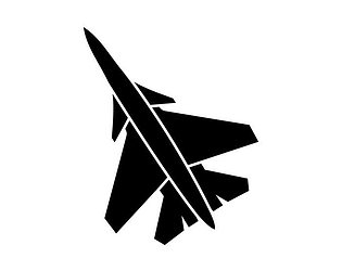 AEROFORGE