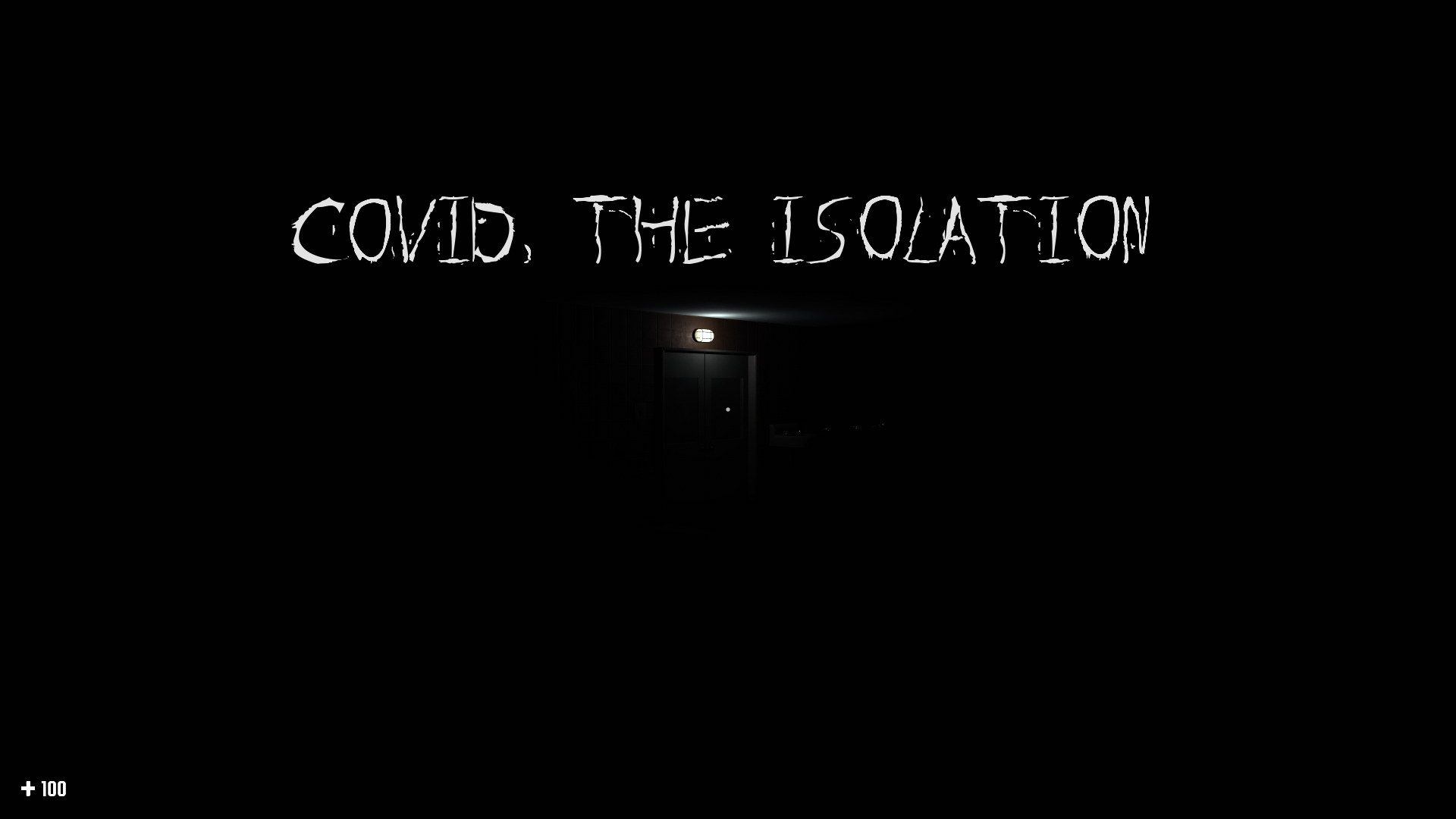 covid-the-isolation-by-imwgms