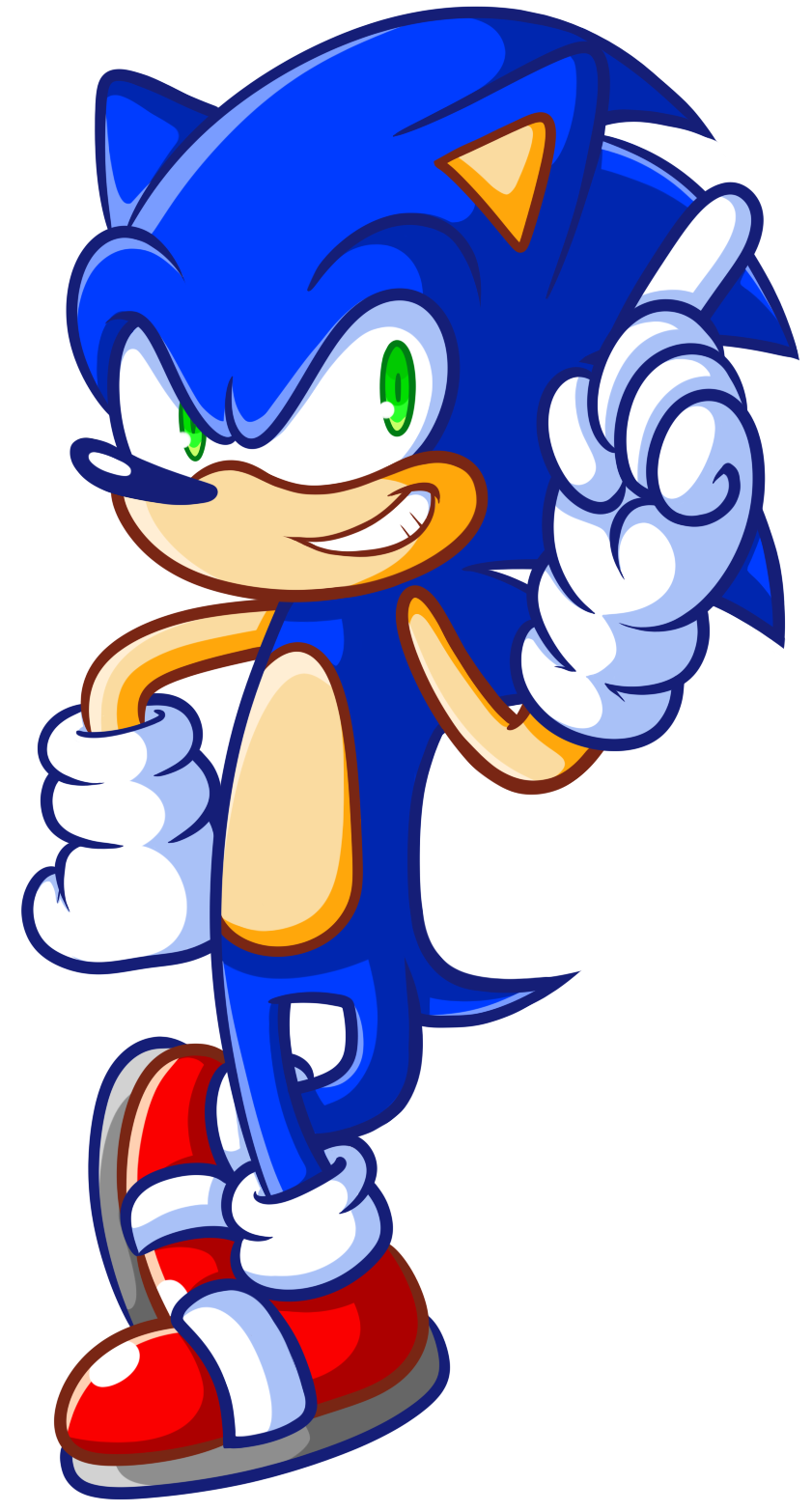 freedom planet characters villain freedom planet characters villain