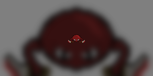 Cover image for Goblin Rush