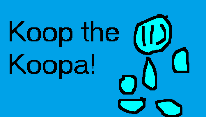 KOOPTHEKOOPA_map_ KOOPTHEKOOPA_map_