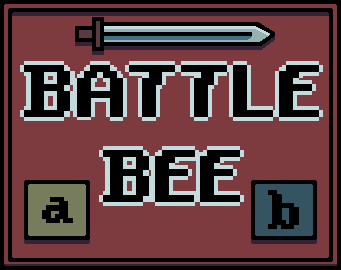 Battle Bee — official gameplay screenshot