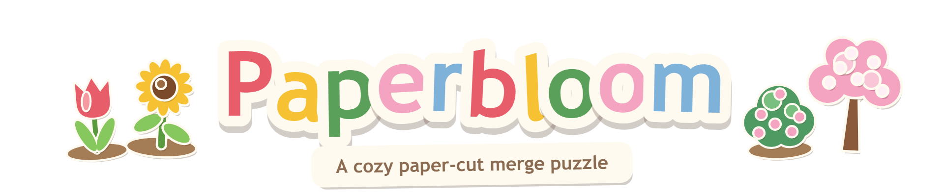 Paperbloom