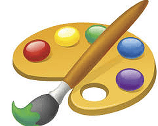 Paint