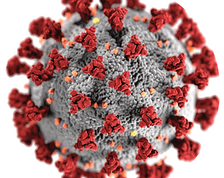 Virus Attack 2020