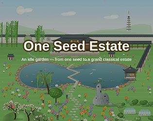 One Seed Estate