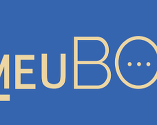MeuBot