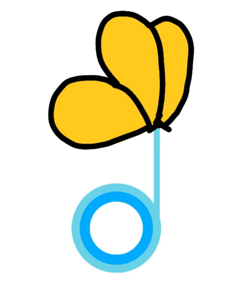 Yoyoballoon Jam (test) - itch.io