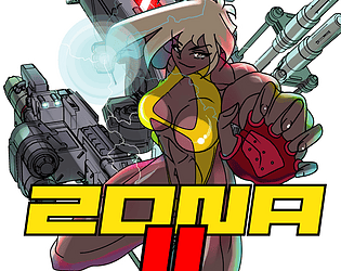 Zona Galactica2