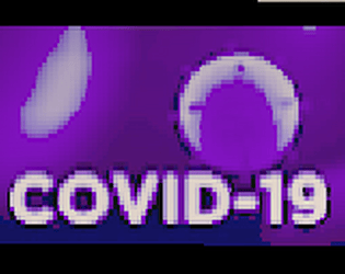 A Pandemic: COVID-19