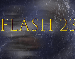 flash 23