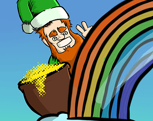 Luck gurdian