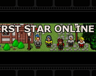 BrowserQuest Is A Massively-Multiplayer Adventure Game Written In