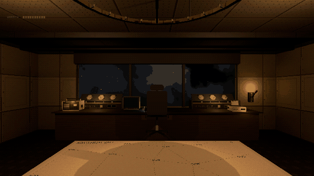 BlindSpot 0.1.0 [MAC] file - ModDB