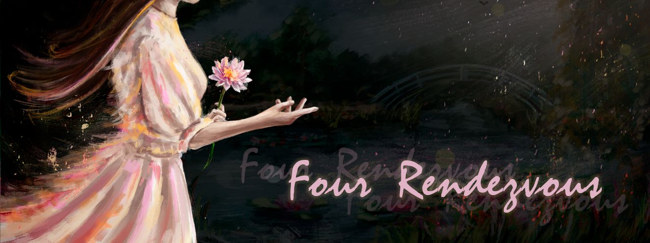 Four Rendezvous