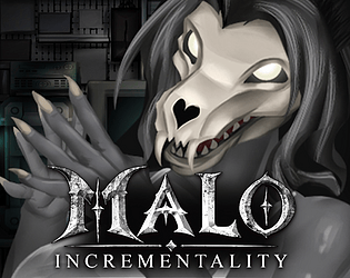 Malo Incrementality