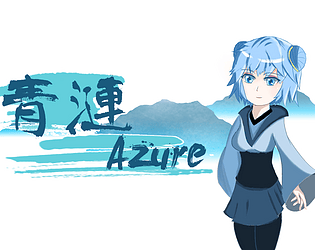 Azure