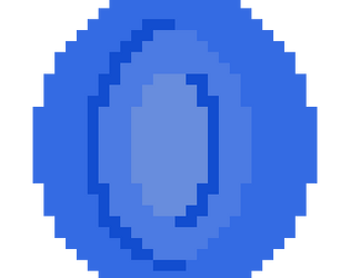 BlueShift
