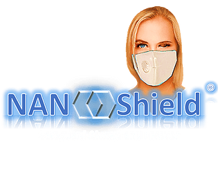 Nan∞shield