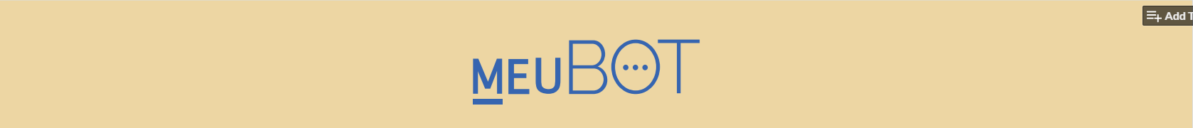 MeuBot