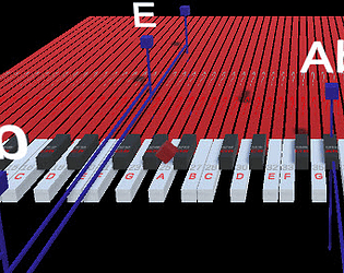PianoBlastr Alpha!