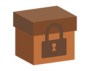 Password Generator