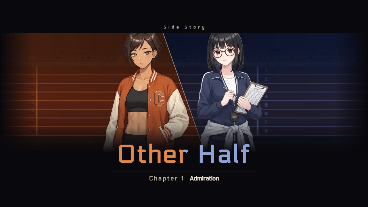 Update(Oct-29-26) : [Preview] v0.106.00 Side Story 