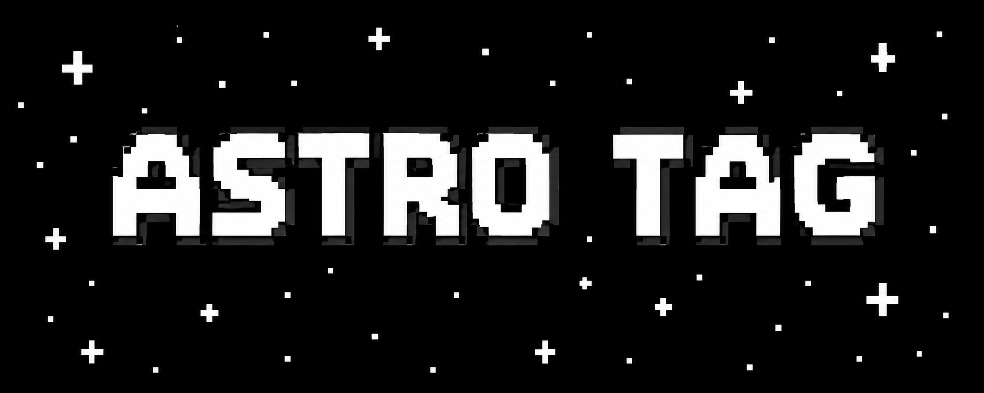 Astro Tag