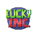 Lucky Inc.