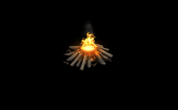 bighoncho.itch.io