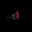 bighoncho.itch.io