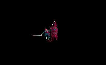 bighoncho.itch.io