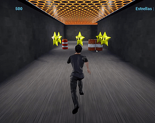 BestRunner
