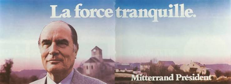 Elysée 1981