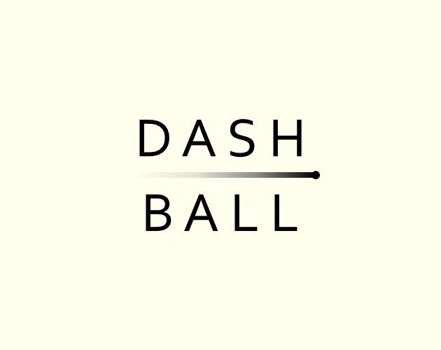 Dash Ball