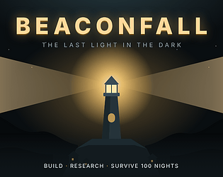 BeaconFall