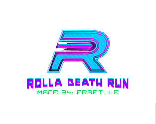 Rolla Death Run