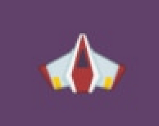 Meteor Shooter