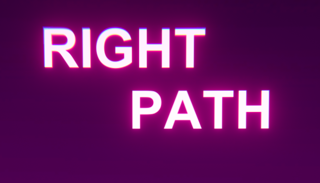 Right Path