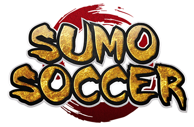 Sumo Soccer