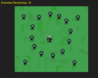 RyanJanof_TutorialMod
