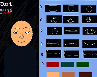 Indie Horror: tomobomo