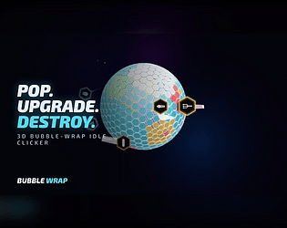 Bubble Wrap