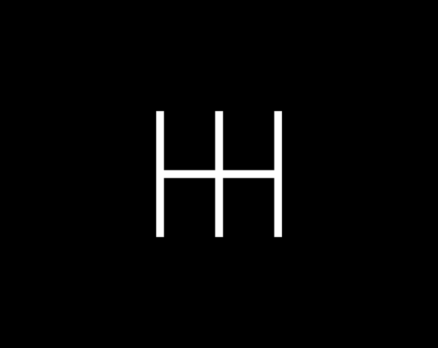 Cover image for Hiversaires