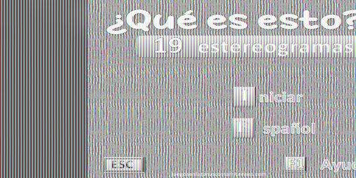 Cover image for What is this?