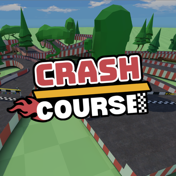 Circuit Crash Course Crash Course by tintotint