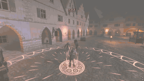 Major update v0.3.0 - Brunweiser by AlHubar