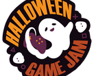 AGDS Halloween Jam '26 jam banner